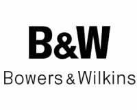 Bowers & Wilkins