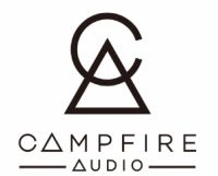 Campfire Audio