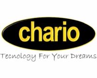Chario