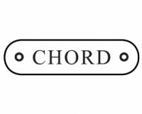 Chord
