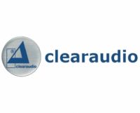 ClearAudio
