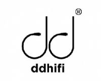ddHiFi