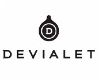 DEVIALET