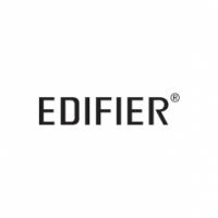 Edifier