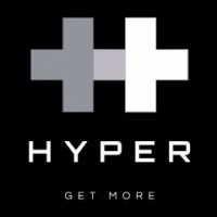 Hyper