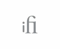 iFi