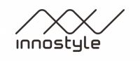 INNOSTYLE