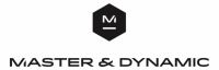Master & Dynamic