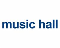 Music Hall