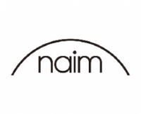 Naim