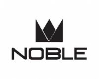 Noble