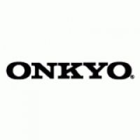 OnKyo