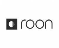 Roon
