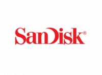 Sandisk