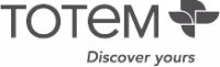 Totem Acoustic