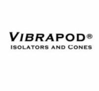 Vibrapod