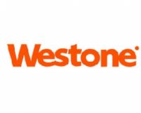 Westone