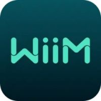 wiim