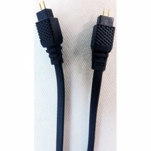 Dây tai nghe Audeze 3.5mm Cable 2pin