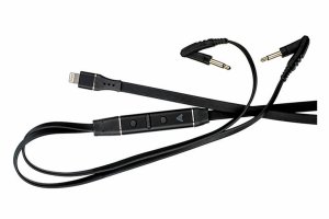 Dây tai nghe Audeze SINE LINGHTING Cable