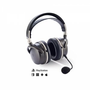 Audeze Maxwell 2 ANC