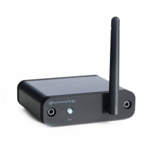 Bluetooth receiver Audioengine B1 Premium