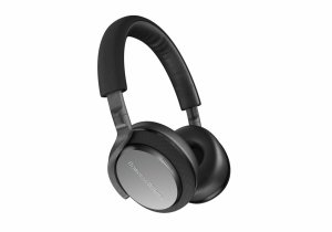 Tai nghe chống ồn Bowers & Wilkins PX5