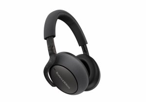 Tai nghe chống ồn Bowers & Wilkins PX7