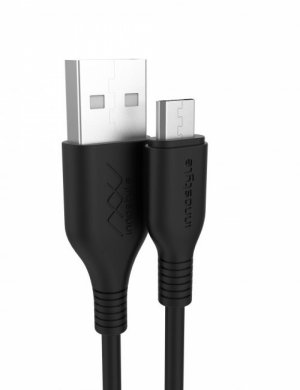 Dây USB INNOSTYLE JAZZY USB-A TO MICRO