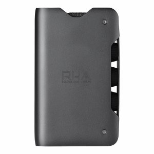 Dac/Amp Portable RHA L1