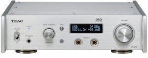 Dac/Amp Teac UD- 503