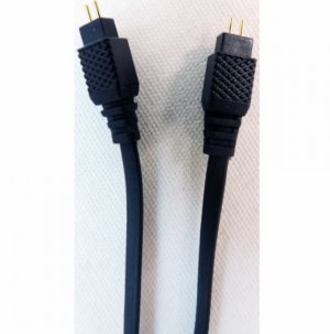 Dây tai nghe Audeze 3.5mm Cable 2pin