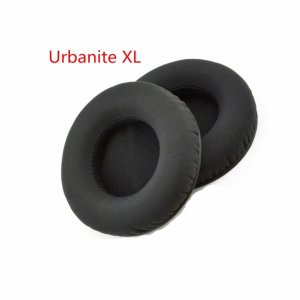 Đệm tai nghe Sennheiser Urbanite XL