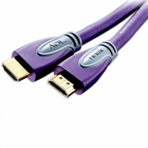 Dây USB Furutech ADL HDMI