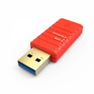 Bộ lọc nhiễu USB iFi iDefender3.0