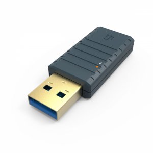 Bộ lọc nhiễu USB iFi iSilencer3.0