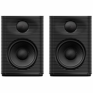FiiO SP3