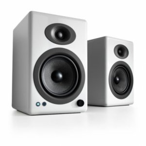 Audioengine A5+ Wireless
