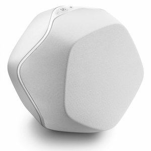 Loa Bluetooth Bang & Olufsen Beoplay S3