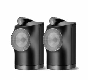 Loa bluetooth Bowers & Wilkins Formation Duo