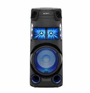Loa Bluetooth SONY MHC-V43D