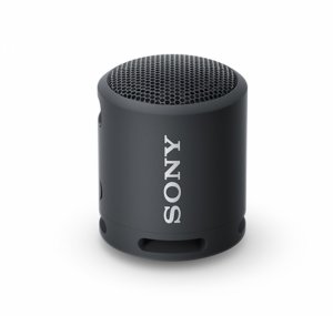 Loa Bluetooth Sony XB13