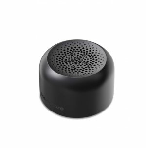 Loa Bluetooth Soundcore Ace A0 - A3150 (By Anker)