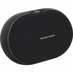 Loa Bluetooth Harman Kardon omni 20+