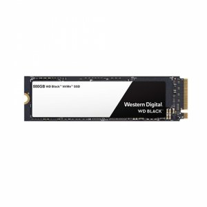 Ổ cứng SSD WD 500GB