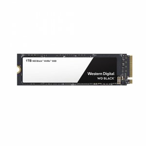 Ổ cứng SSD WD 1TB 