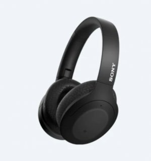 Tai nghe chống ồn Sony WH-H910N Noise Cancelling