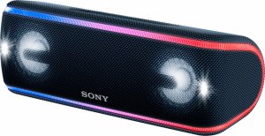 Loa bluetooth Sony SRS XB41
