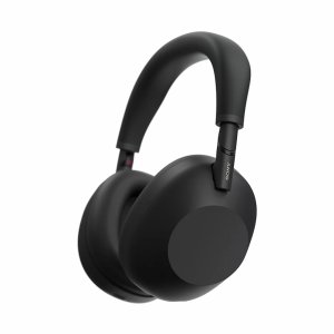  Sony WH-1000XM6