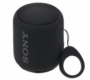 Loa bluetooth Sony XB10 ExtraBass